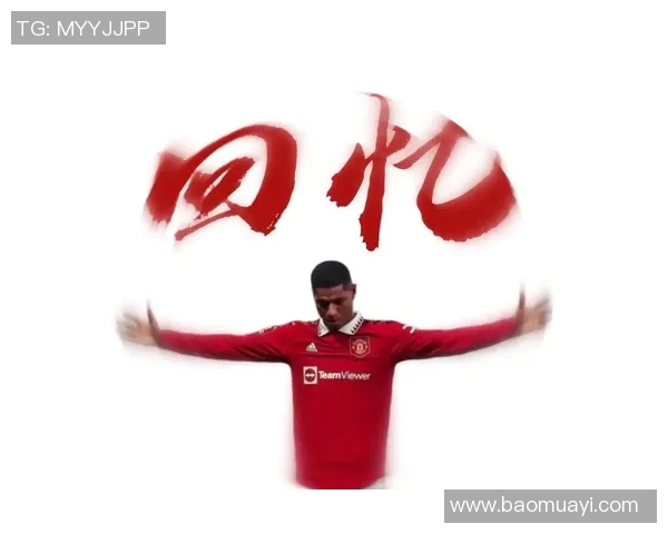 足球明星子女萌态百出可爱头像大集合让你心动不已