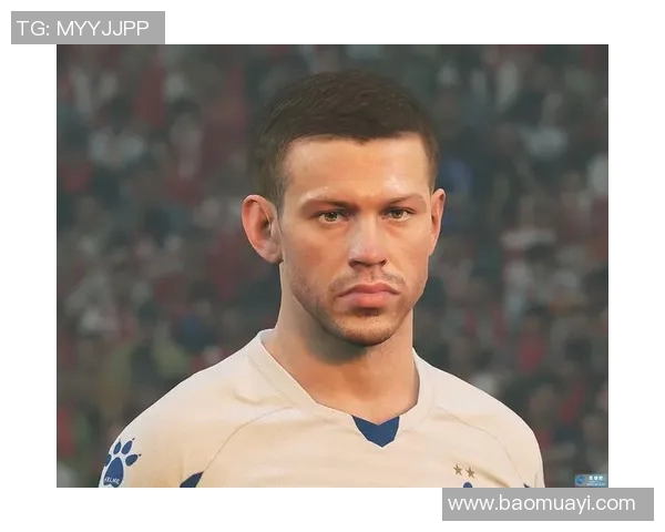 足球明星肖像纹身设计灵感分享展现个性与热爱之美